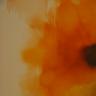 Flowers I by Bill Bate